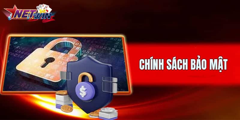 Tìm hiểu về chính sách bảo mật Net Win