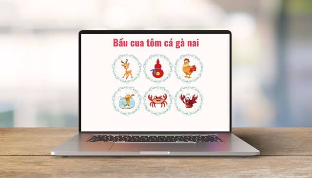 Chọn một cửa duy nhất đầu tư tiền khi chơi