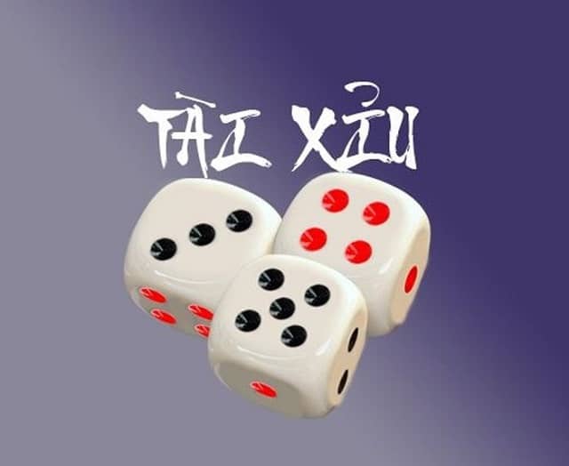 Tài Xỉu online là trò chơi đang rất hot tại NET WIN